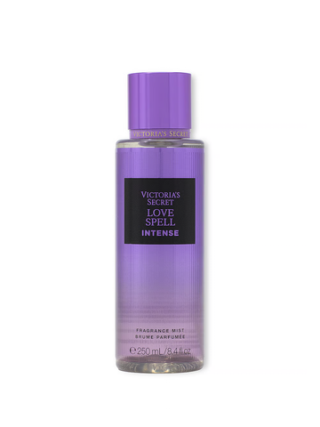Міст для тіла Victoria's Secret Love Spell Intense VS00436 фото