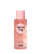 Міст для тіла PINK Victoria's Secret Warm & Cozy PN00101 фото 1