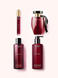 Парфуми Victoria's Secret Very Sexy 100 ml VS00204 фото 3