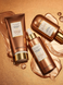 Спрей для засмаги Victoria's Secret GLOW Pineapple & Shea VS00296 фото 2