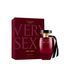 Парфуми Victoria's Secret Very Sexy 100 ml VS00204 фото 1