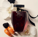 Парфуми Victoria's Secret Very Sexy 100 ml VS00204 фото 2