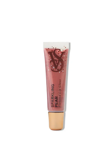 Блиск для губ Victoria's Secret Sparkling Pear VS00358 фото