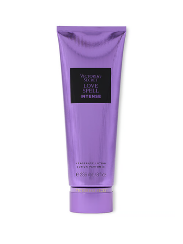 Лосьйон для тіла Victoria's Secret Love Spell Intense VS00437 фото