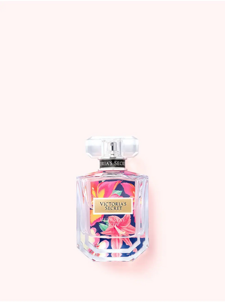 Парфуми Victoria's Secret Very Sexy Now 50 ml VS00205 фото