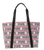 Сумки