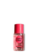 Міні-міст для тіла PINK Victoria's Secret Fresh & Clean PN00102 фото 1