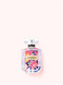 Парфуми Victoria's Secret Very Sexy Now 50 ml VS00205 фото 2