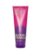 Лосьйон для тіла PINK Victoria's Secret Aloha Vanilla PN00179 фото 1