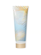 Лосьйон для тіла Victoria's Secret Coconut Passion Bliss VS00055 фото 1