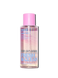 Міст для тіла PINK Victoria's Secret Sun-Splashed Fresh & Clean PN00151 фото 1