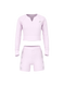 Термопіжама PINK Victoria's Secret Thermal Short Pajama Set (M) PJ00003 фото 1