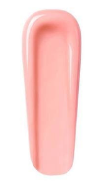 Блиск для губ Victoria's Secret Candy Baby VS00481 фото