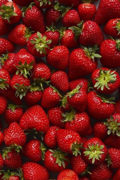 Міні-міст для тіла з шимером PINK Victoria's Secret Juicy Strawberry PN00013 фото