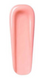 Блиск для губ Victoria's Secret Candy Baby VS00481 фото 2