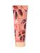 Лосьйон для тіла Victoria's Secret Rich Honeysuckle Apricot VS00106 фото 1