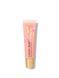 Блиск для губ Victoria's Secret Candy Baby VS00481 фото 1