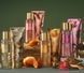Лосьйон для тіла Victoria's Secret Rich Honeysuckle Apricot VS00106 фото 2