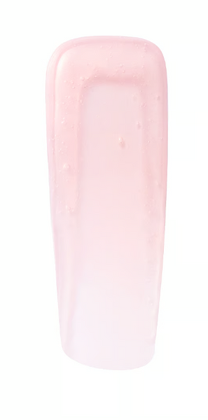 Блиск для губ Victoria's Secret Juicy Melon VS00482 фото