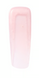Блиск для губ Victoria's Secret Juicy Melon VS00482 фото 2