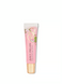 Блиск для губ Victoria's Secret Juicy Melon VS00482 фото 1