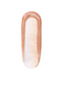 Блиск для губ Victoria's Secret Radiant Toffee VS00360 фото 2