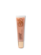 Блиск для губ Victoria's Secret Radiant Toffee VS00360 фото 1