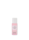 Дезодорант Victoria's Secret BALANCE Pomegranate & Lotus VS00007 фото 1