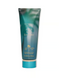 Лосьйон для тіла Victoria's Secret Aqua Kiss Vacation VS00561 фото 1