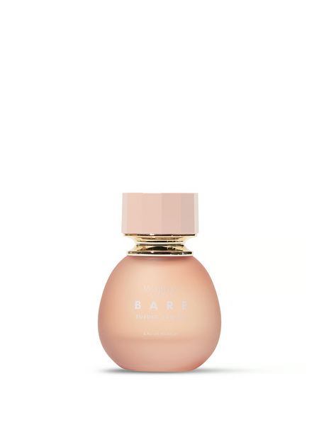 Парфуми Victoria's Secret Bare Sueded Vanilla 50 ml VS00208 фото