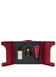 Подарунковий набір Victoria's Secret Very Sexy Luxe Fragrance Gift Set має дефект VS00345 фото 1