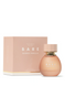 Парфуми Victoria's Secret Bare Sueded Vanilla 50 ml VS00208 фото 1