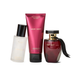 Подарунковий набір Victoria's Secret Very Sexy Luxe Fragrance Gift Set має дефект VS00345 фото 3