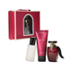 Подарунковий набір Victoria's Secret Very Sexy Luxe Fragrance Gift Set має дефект VS00345 фото 2