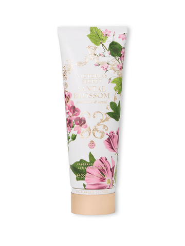 Лосьйон для тіла Victoria's Secret Santal Blossom VS00109 фото
