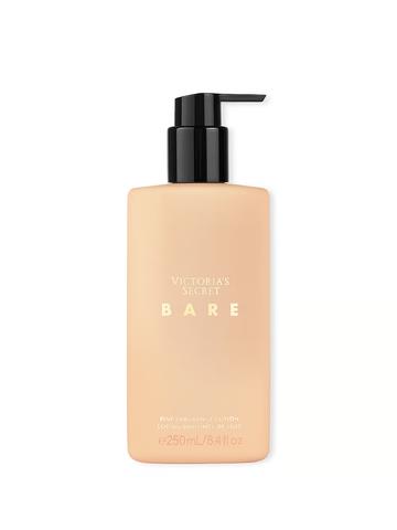 Парфумований лосьйон для тіла Victoria's Secret Bare VS00209 фото