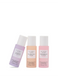 Дезодорант Victoria's Secret RELAX Lavender & Vanilla має дефект VS00009 фото 2