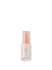 Сироватка для обличчя Victoria's Secret CALM Coconut Milk & Rose VS00346 фото 1