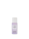 Дезодорант Victoria's Secret RELAX Lavender & Vanilla має дефект VS00009 фото 1