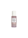 Дезодорант Victoria's Secret RELAX Lavender & Vanilla має дефект VS00009 фото 3