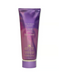 Лосьйон для тіла Victoria's Secret Love Spell Vacation VS00563 фото 1