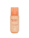 Міст для тіла Victoria's Secret Feel Glowy Tropical Melon Starfruit VS00523 фото 1