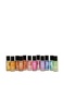 Подарунковий набір міні-містів Victoria's Secret Ultimate 12-Piece Discovery Gift Set ft. 4 Archive Scents VS00484 фото 3