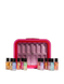 Подарунковий набір міні-містів Victoria's Secret Ultimate 12-Piece Discovery Gift Set ft. 4 Archive Scents VS00484 фото 2