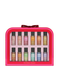 Подарунковий набір міні-містів Victoria's Secret Ultimate 12-Piece Discovery Gift Set ft. 4 Archive Scents VS00484 фото 1