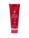 Лосьйон для тіла Victoria's Secret Merry Delights VS00374 фото 1