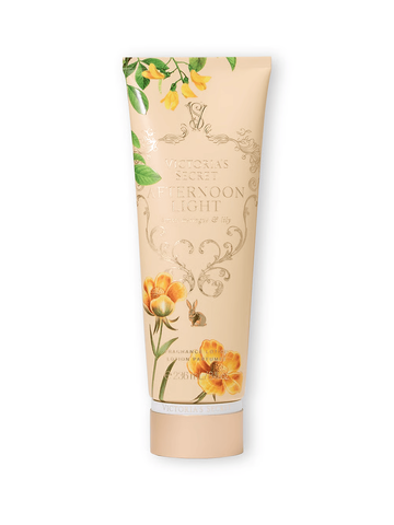 Лосьйон для тіла Victoria's Secret Afternoon Light VS00025 фото