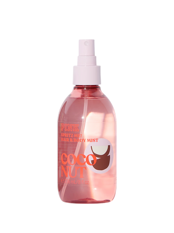 Міст для тіла PINK Victoria's Secret Coconut PN00032 фото