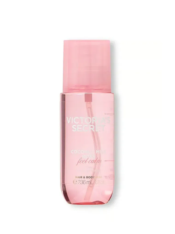 Міст для тіла Victoria's Secret Feel Calm Coconut Milk Rose VS00453 фото