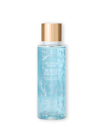 Міст для тіла Victoria's Secret Rodeo Nights VS00175 фото